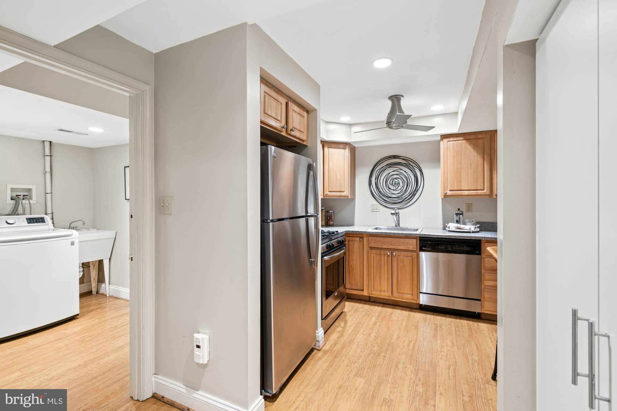 3900 49th Street Northwest Washington, DC 20016 - Photo 71 of 95