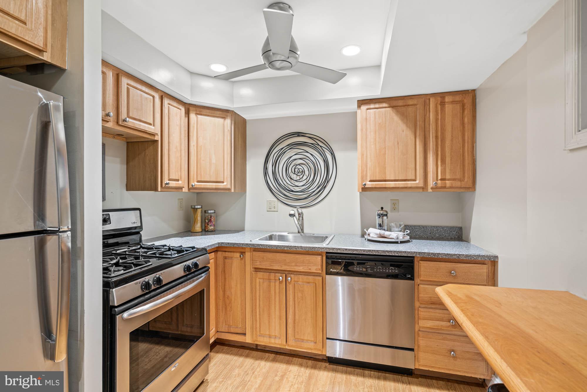 3900 49th Street Northwest Washington, DC 20016 - Photo 72 of 95