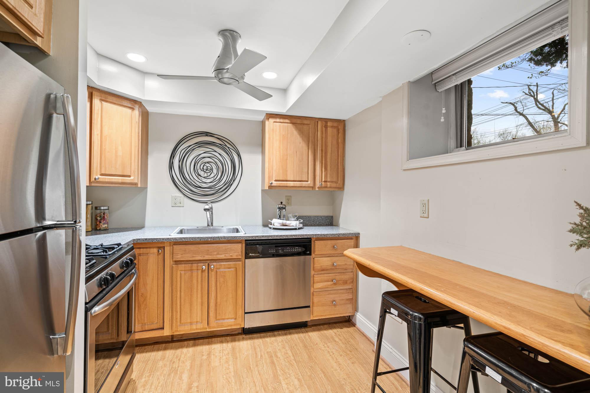 3900 49th Street Northwest Washington, DC 20016 - Photo 73 of 95