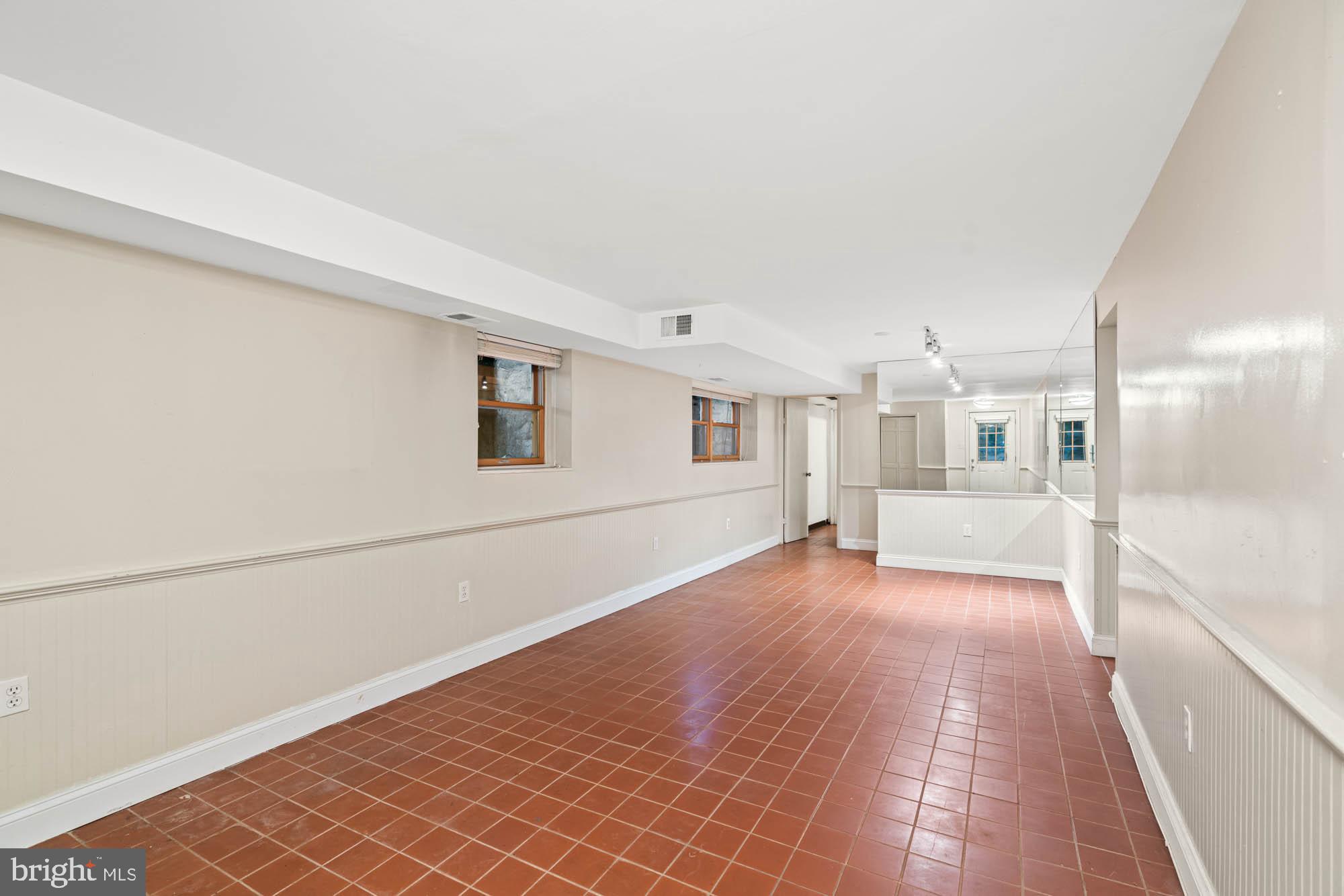 3900 49th Street Northwest Washington, DC 20016 - Photo 77 of 95