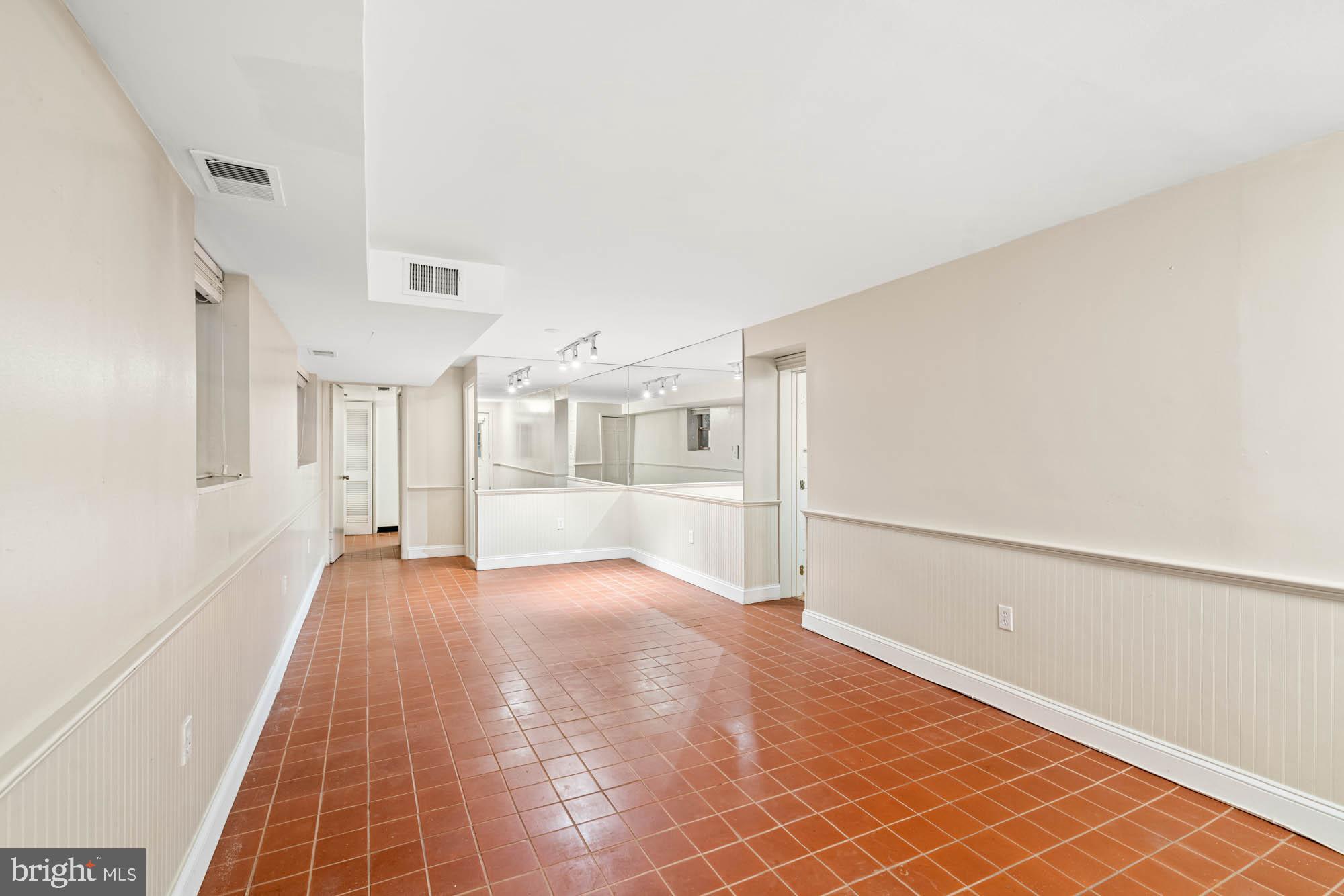 3900 49th Street Northwest Washington, DC 20016 - Photo 78 of 95