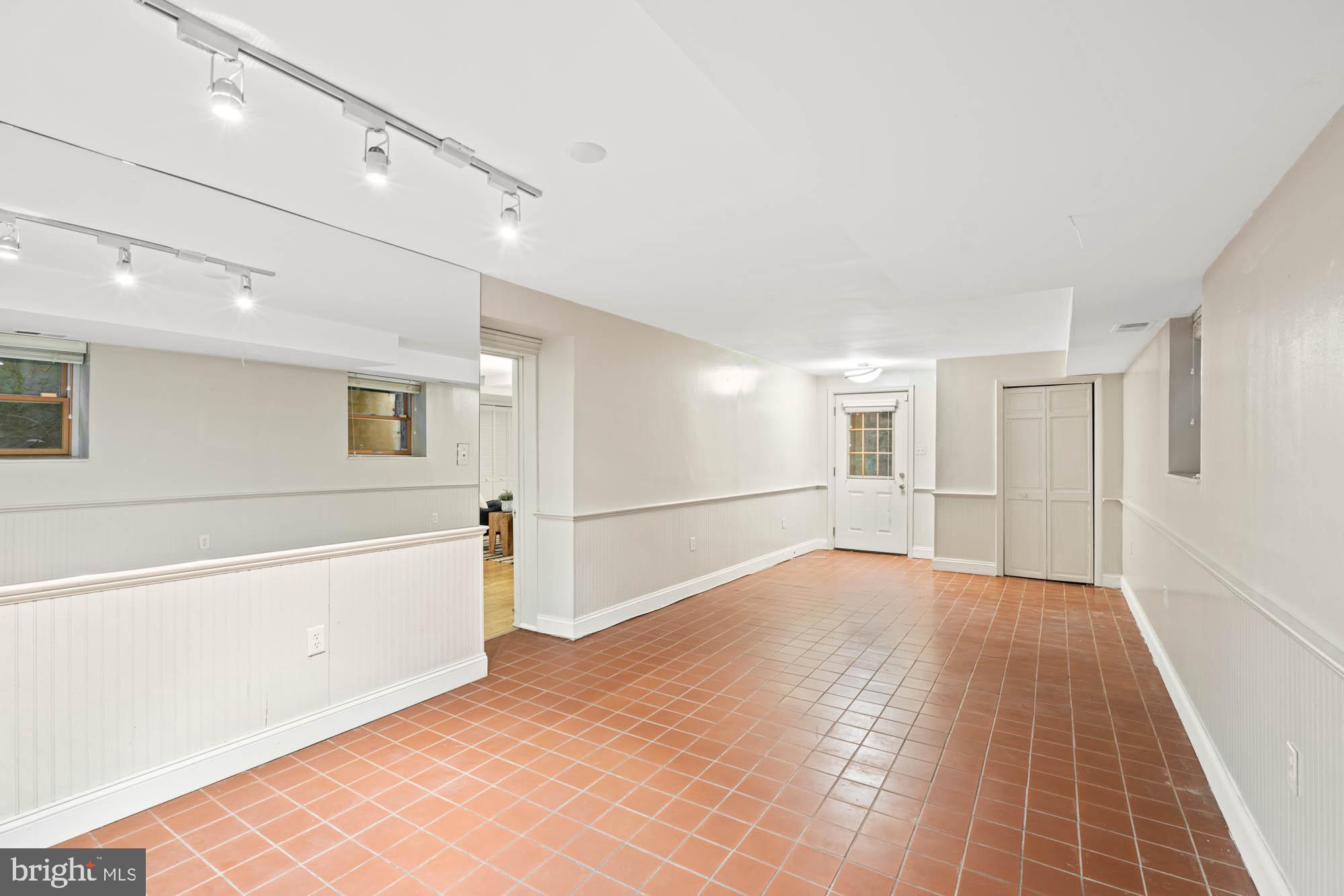 3900 49th Street Northwest Washington, DC 20016 - Photo 79 of 95