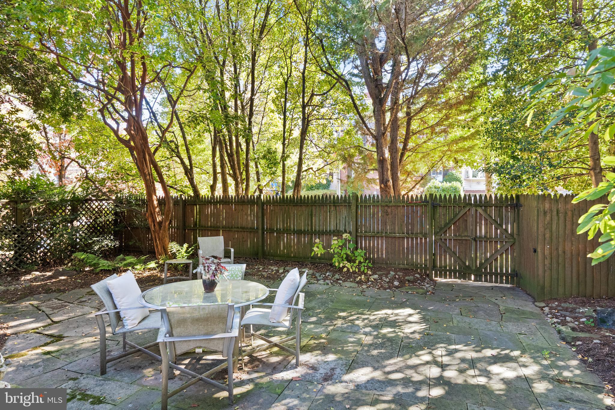 3900 49th Street Northwest Washington, DC 20016 - Photo 93 of 95