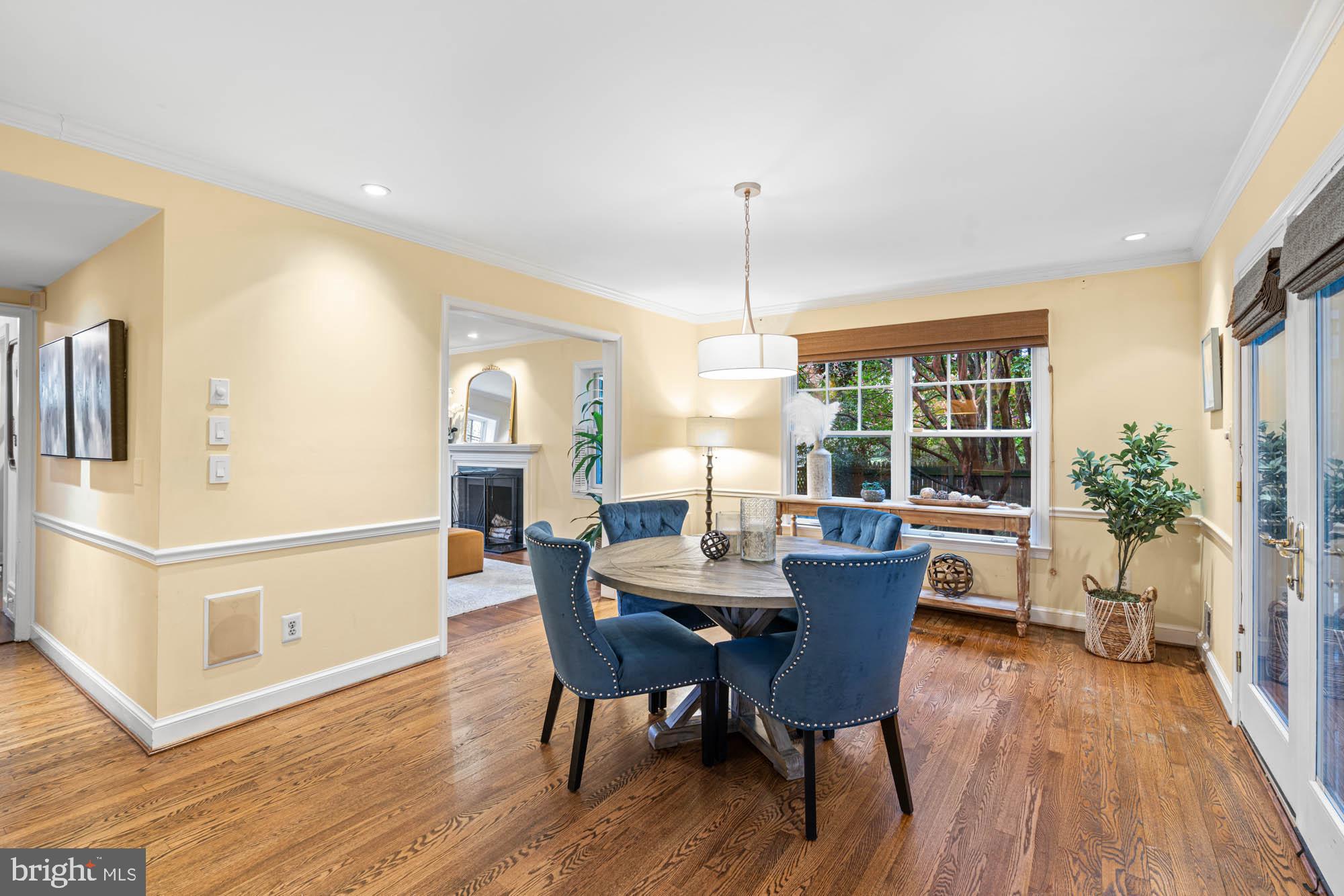 3900 49th Street Northwest Washington, DC 20016 - Photo 10 of 95