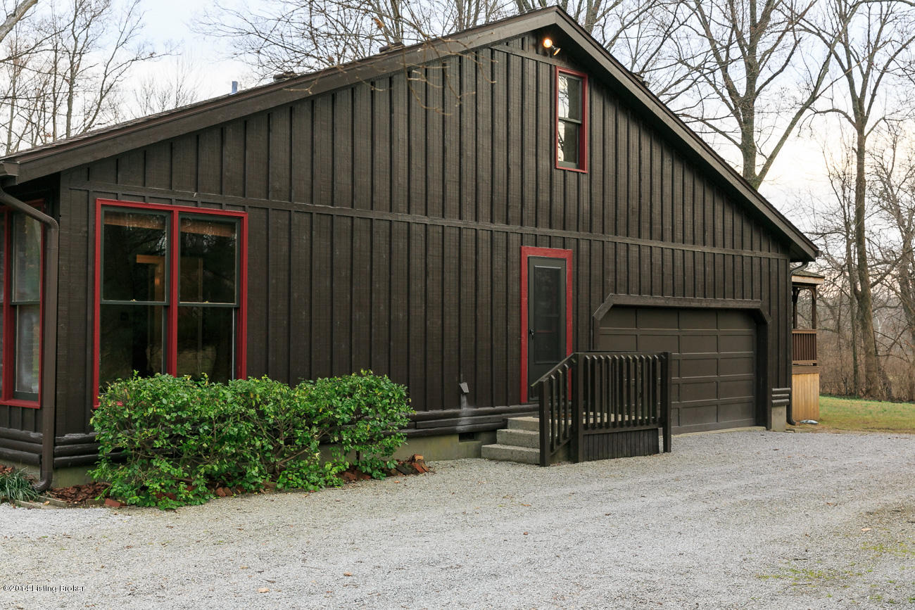 11102 Ridge Road Anchorage, KY 40223 - Photo 40 of 43 RealTourCast - L Heiskell - Ridge (39 of