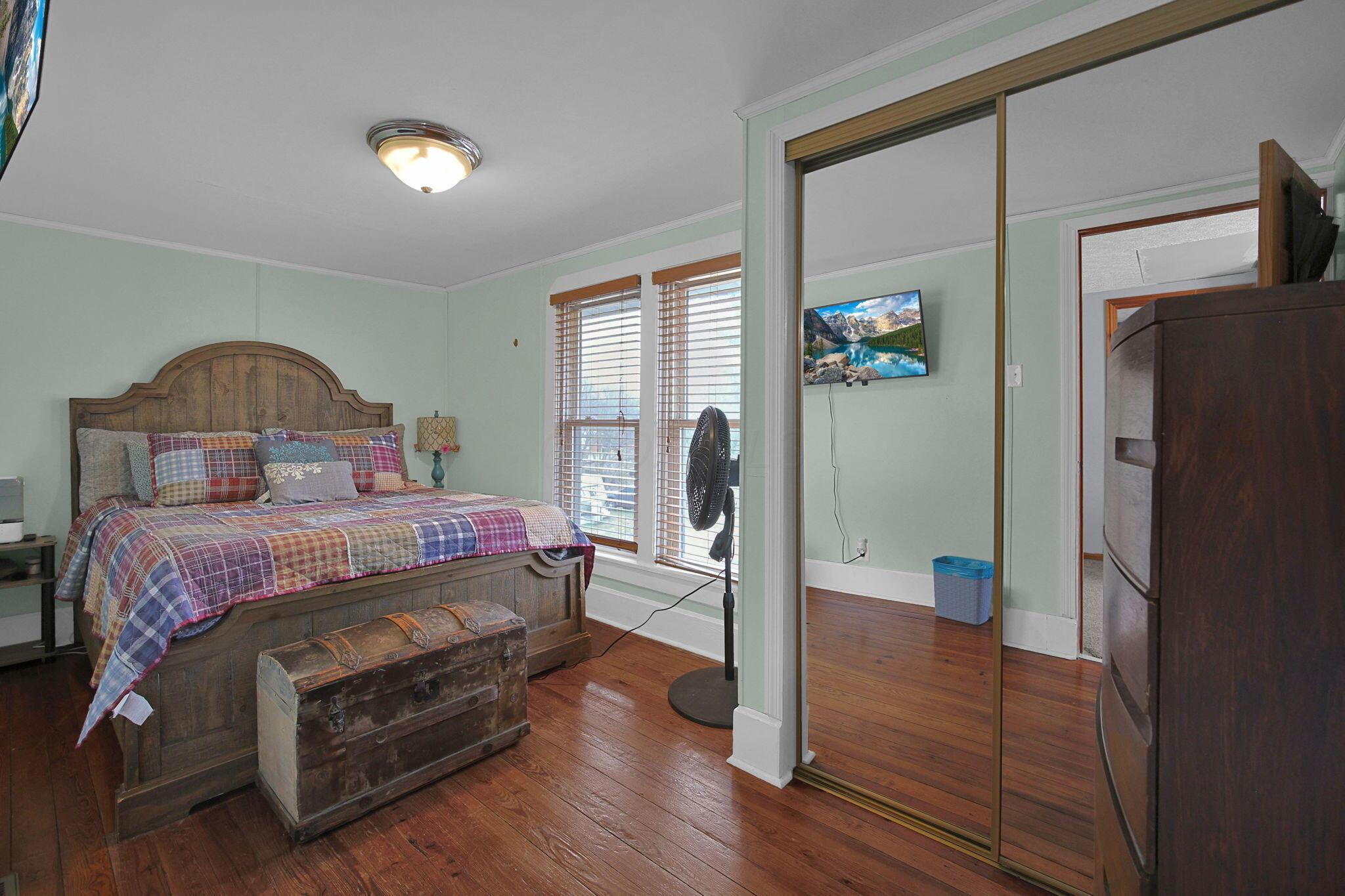 29089 Enterprise Iles Road Logan, OH 43138 - Photo 16 of 29 22-web-or-mls-29089-enterprise-iles-rd (