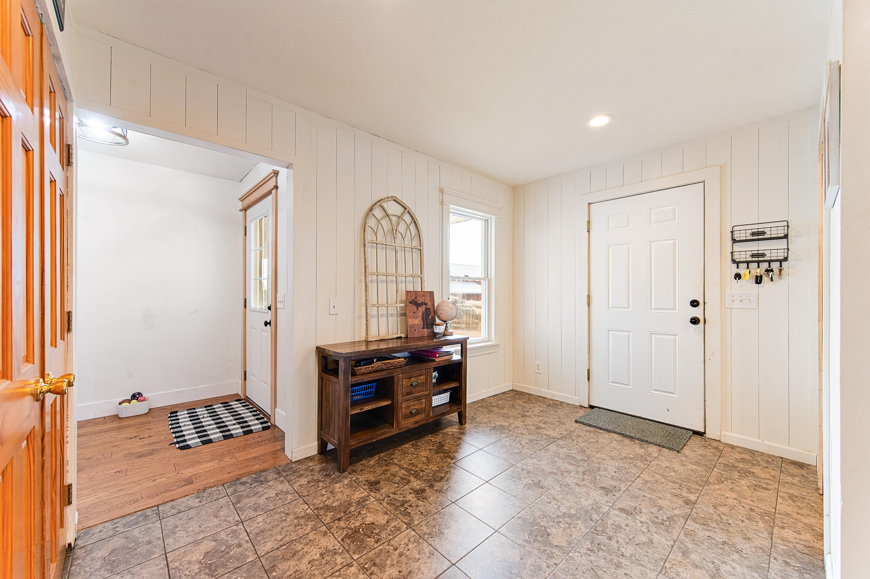 22865 20 Mile Road Tustin, MI 49688 - Photo 32 of 101 22865-20MileRd-Tustin-2