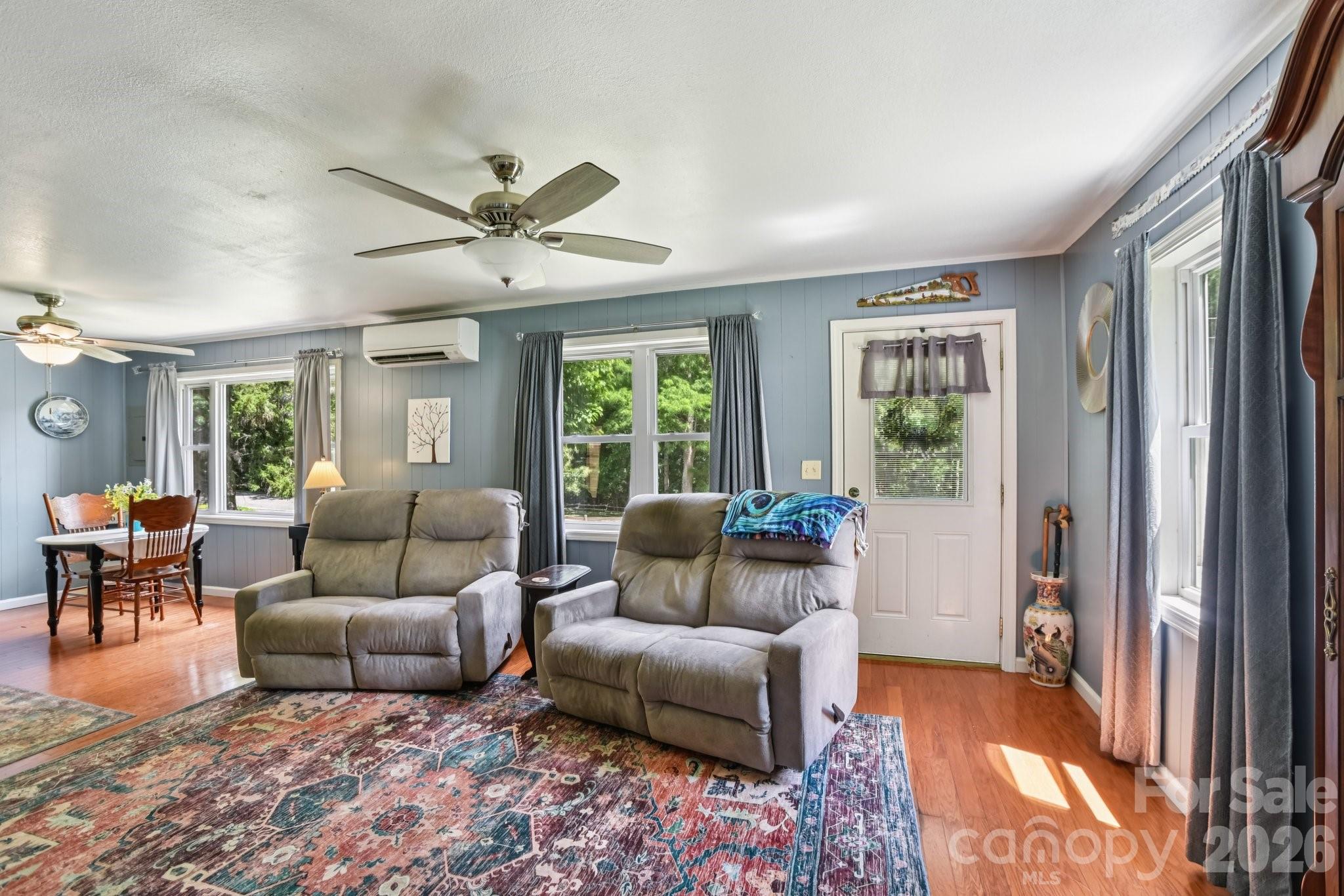 19 Lockman Road Maggie Valley, NC 28751 - Photo 8 of 31