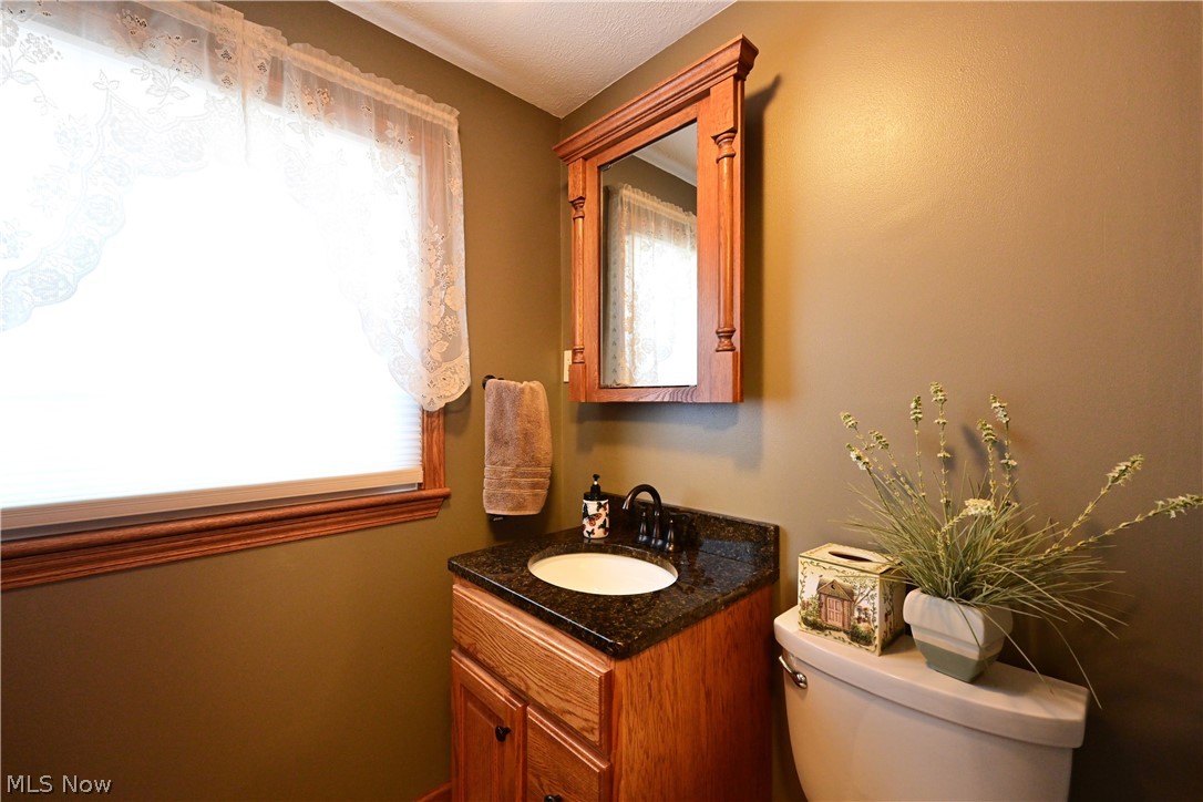 15157 Lagrange Road Lagrange, OH 44050 - Photo 19 of 35 Gallery Image 19
