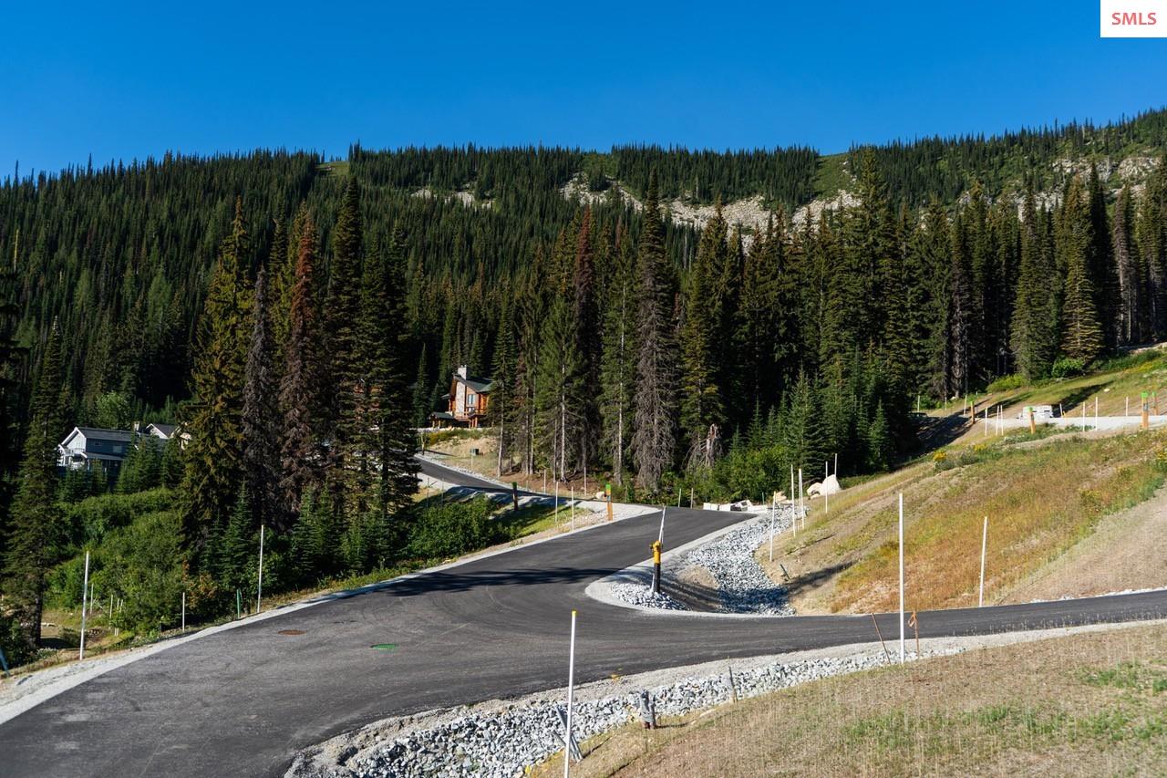 04 Crystal Springs Road Sandpoint, ID 83864 - Photo 18 of 18 Gallery Image 18