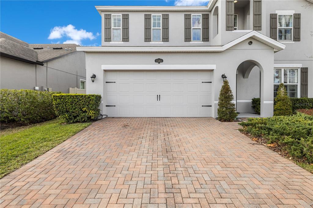 1565 Feather Grass Loop Lutz, FL 33558 - Photo 50 of 62 Gallery Image 50