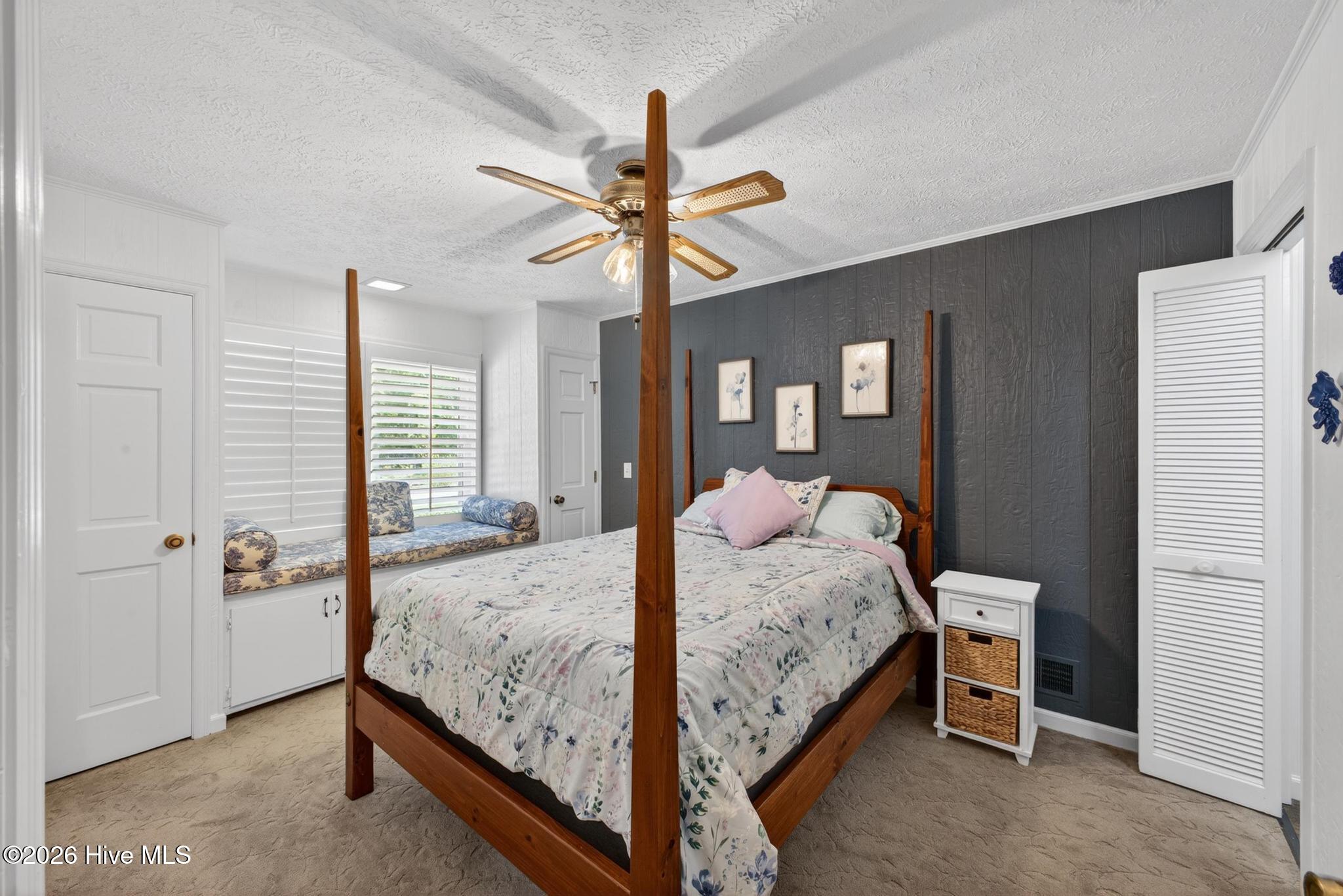 793 Boardman Road Aiken, SC 29803 - Photo 25 of 46