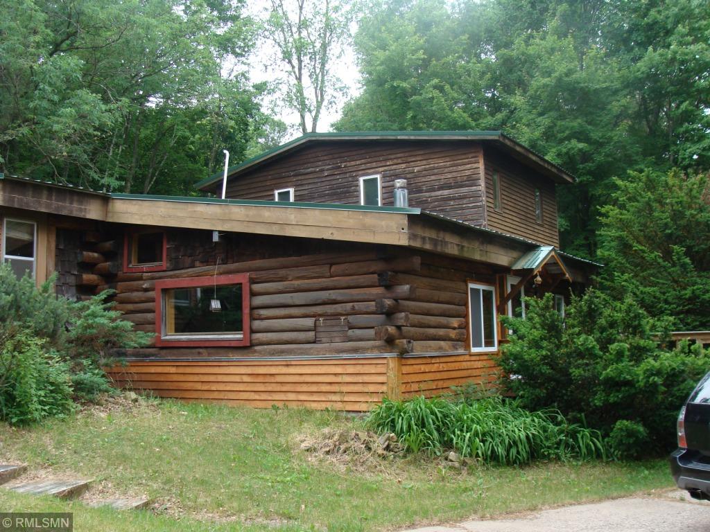 N13636 County Rd VV Ridgeland, WI 54763 - Photo 1 of 1 Gallery Image 1