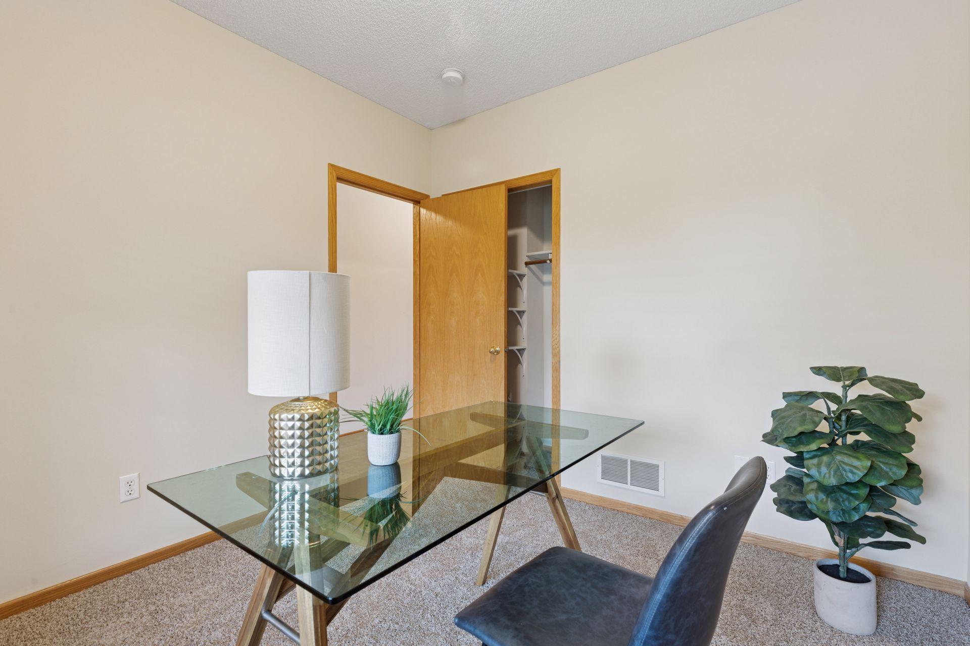 15436 Weaver Lake Road Maple Grove, MN 55311 - Photo 22 of 41 Gallery Image 22