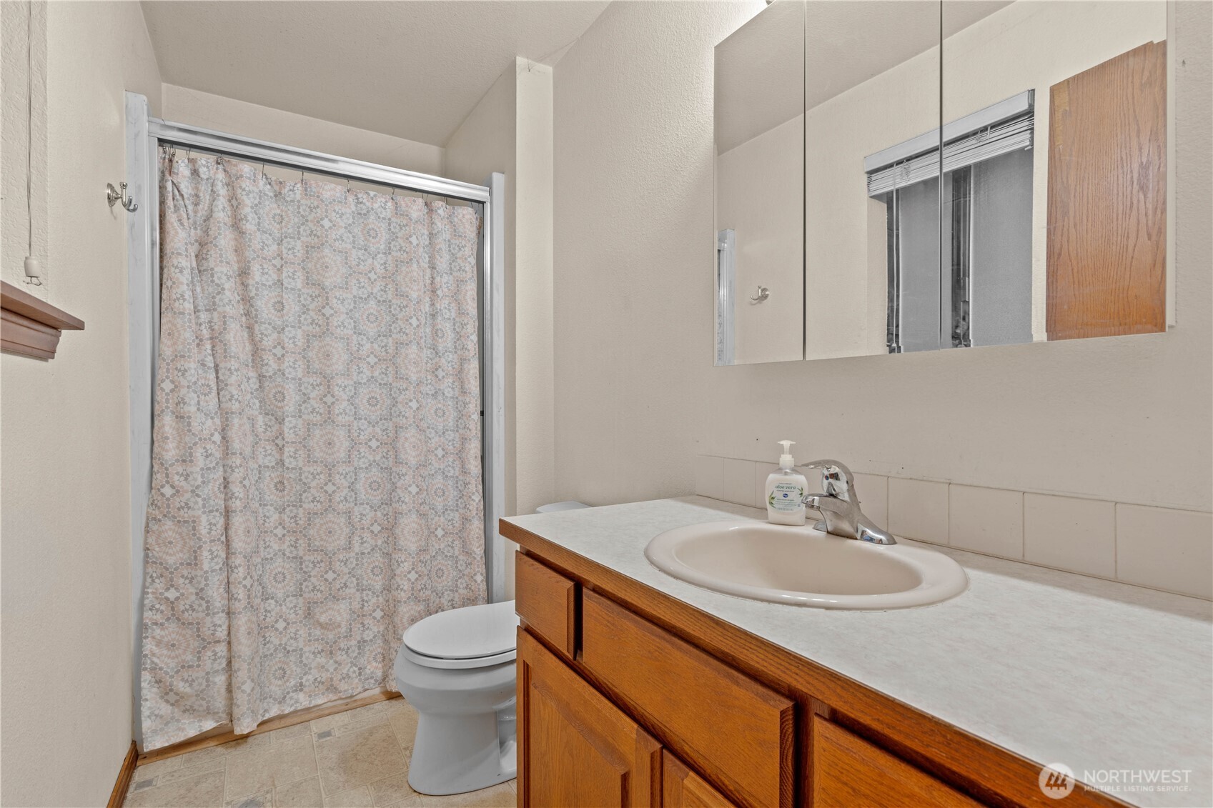 22503 149th Avenue East Graham, WA 98338 - Photo 11 of 25