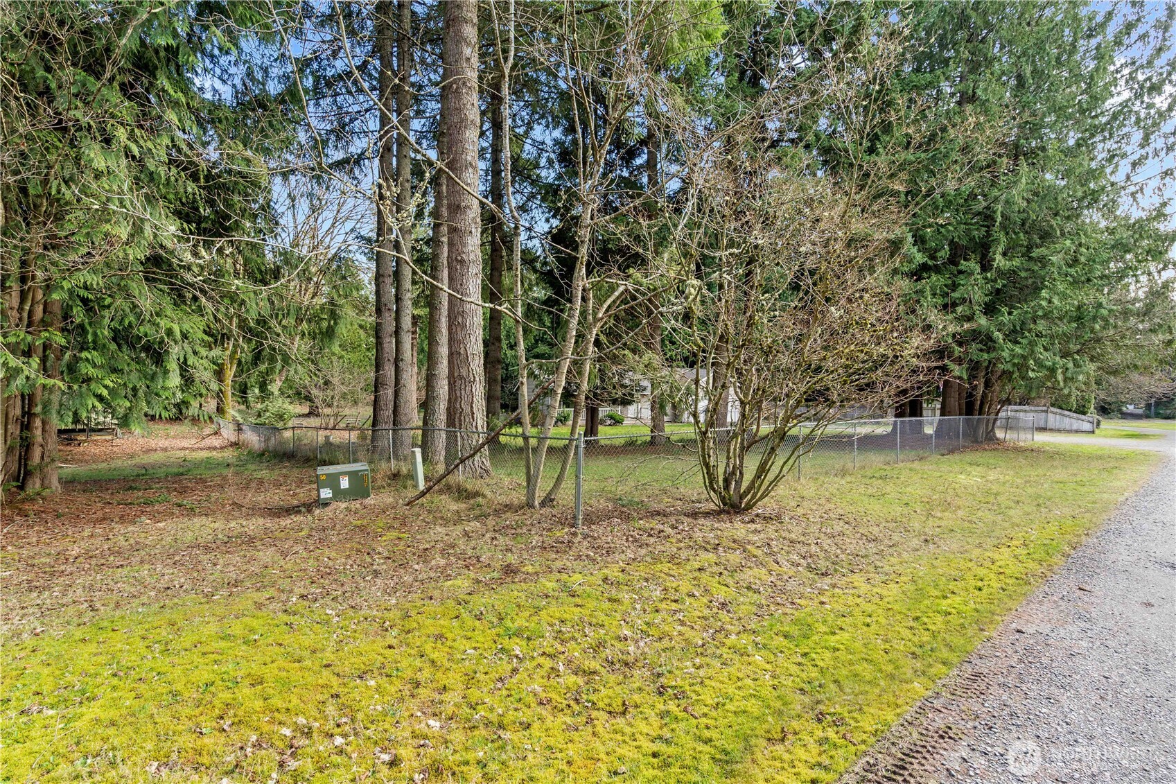 22503 149th Avenue East Graham, WA 98338 - Photo 14 of 25