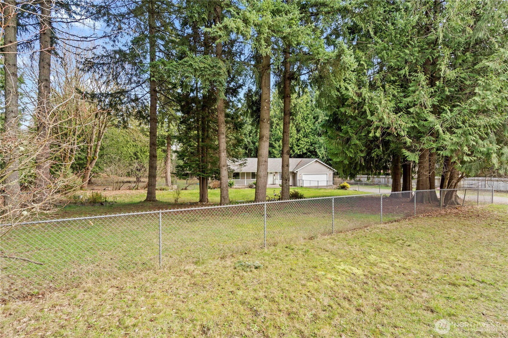 22503 149th Avenue East Graham, WA 98338 - Photo 15 of 25