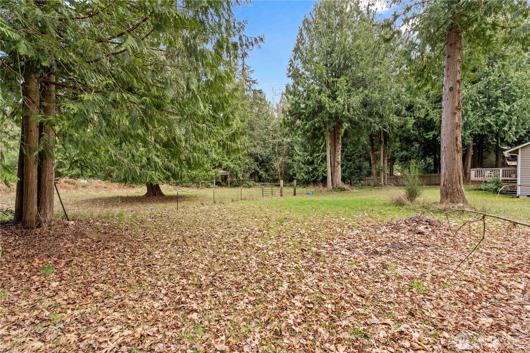 22503 149th Avenue East Graham, WA 98338 - Photo 20 of 25