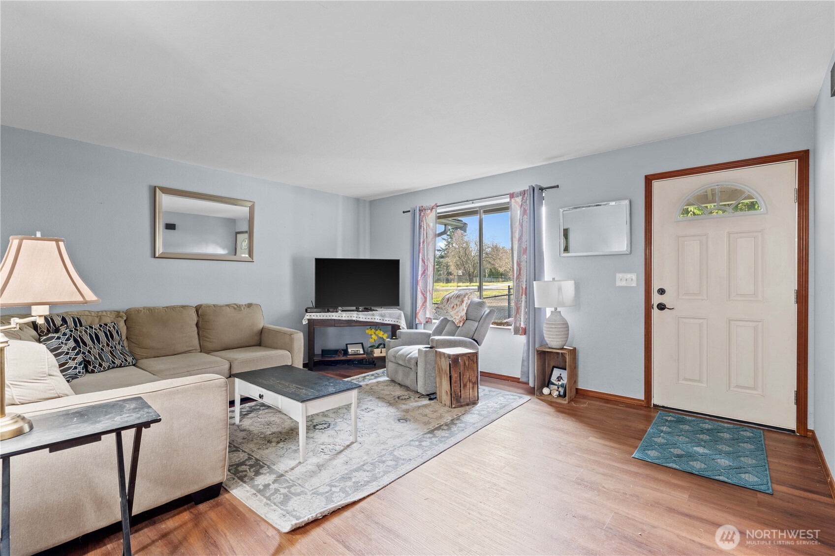 22503 149th Avenue East Graham, WA 98338 - Photo 2 of 25