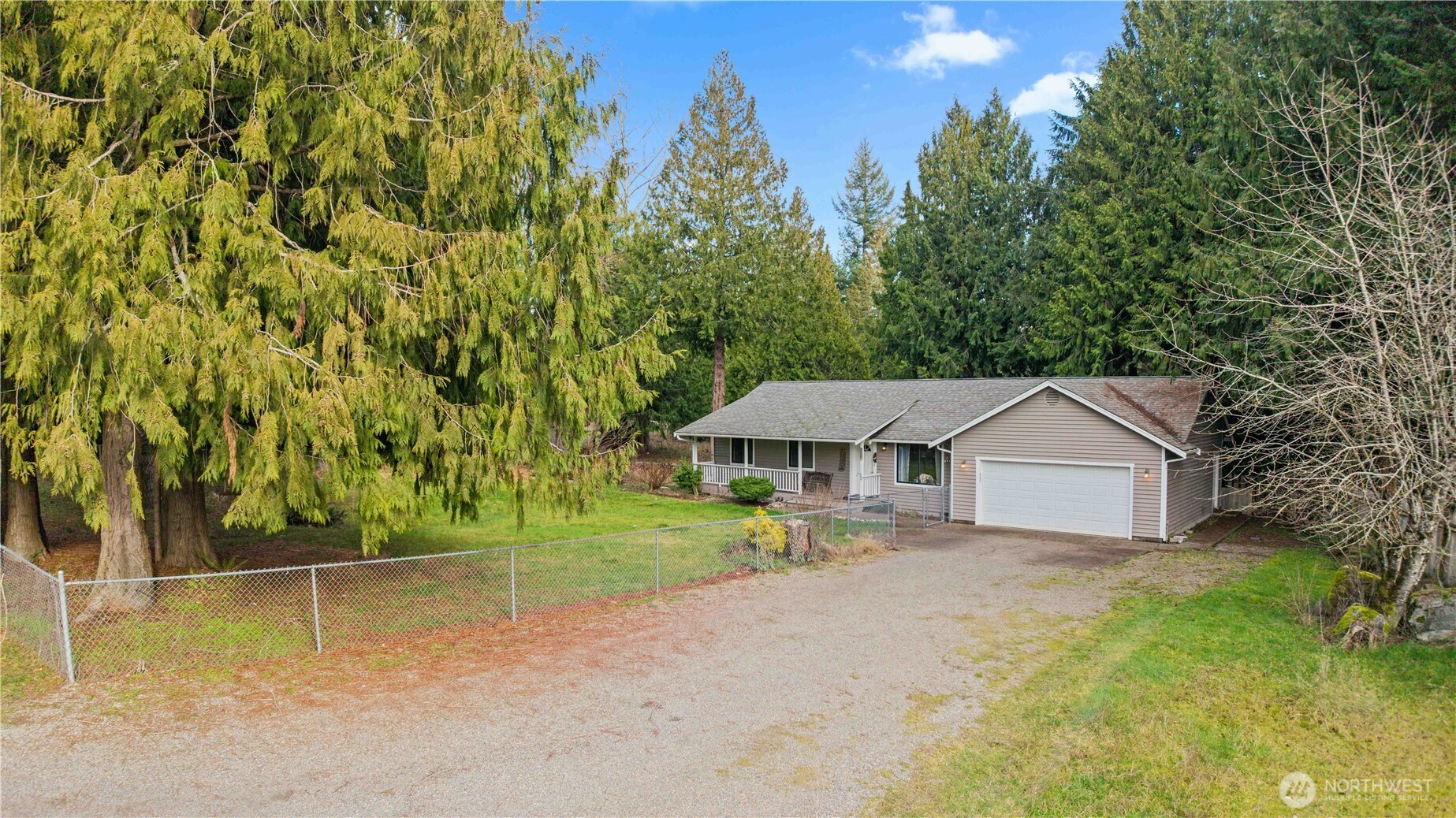 22503 149th Avenue East Graham, WA 98338 - Photo 25 of 25