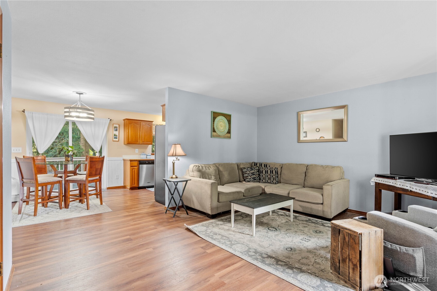 22503 149th Avenue East Graham, WA 98338 - Photo 3 of 25