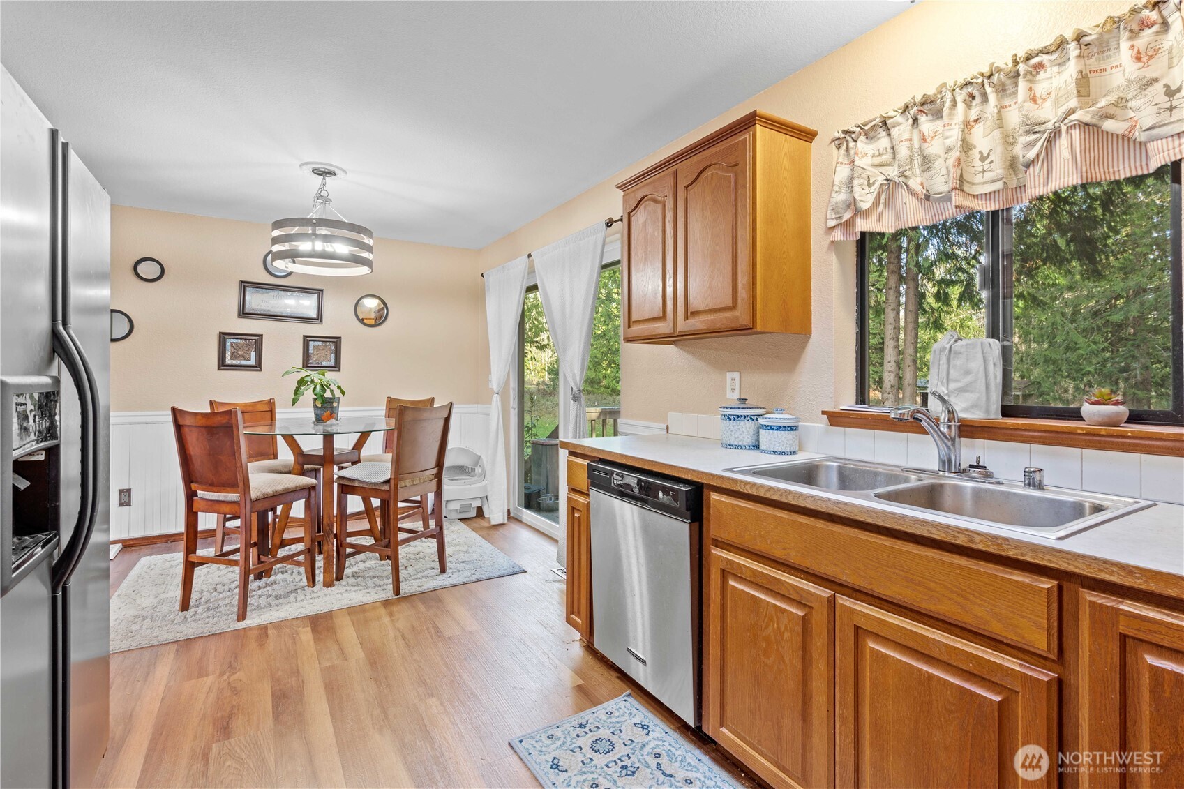 22503 149th Avenue East Graham, WA 98338 - Photo 5 of 25