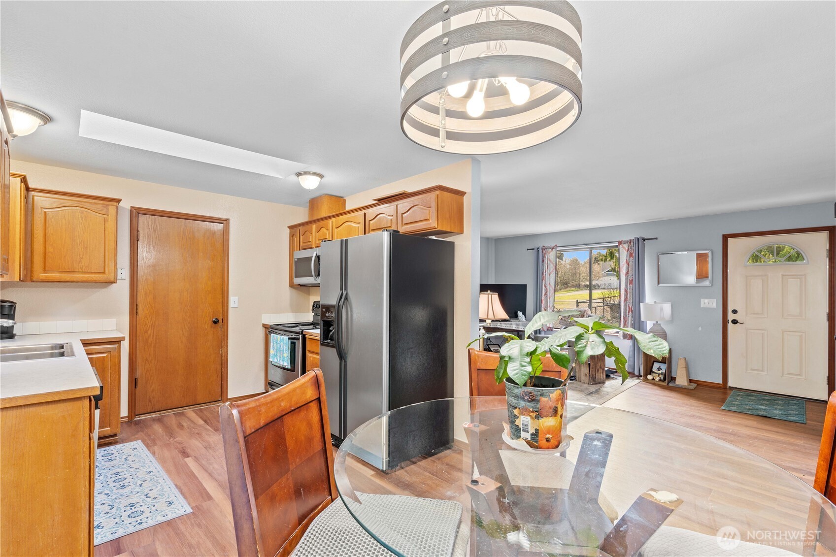 22503 149th Avenue East Graham, WA 98338 - Photo 6 of 25