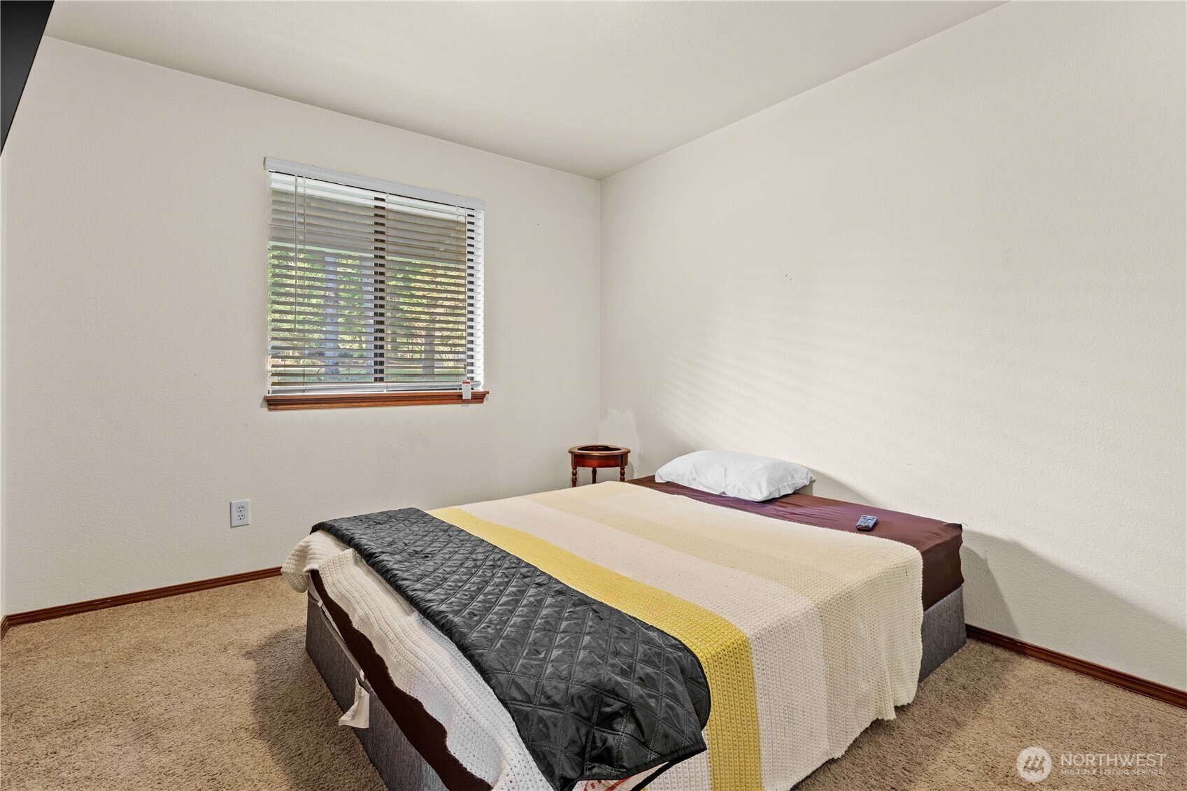 22503 149th Avenue East Graham, WA 98338 - Photo 8 of 25