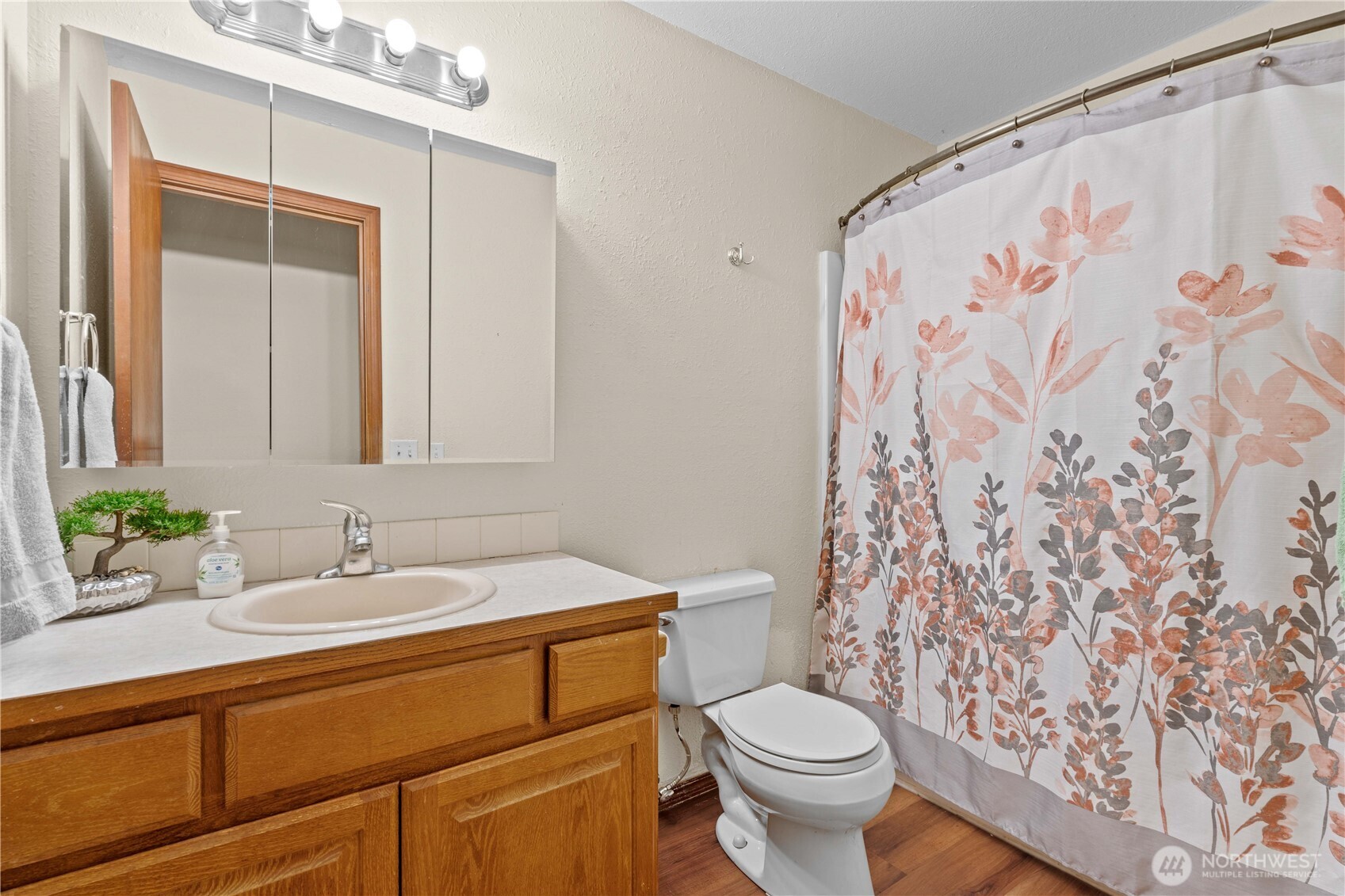 22503 149th Avenue East Graham, WA 98338 - Photo 9 of 25