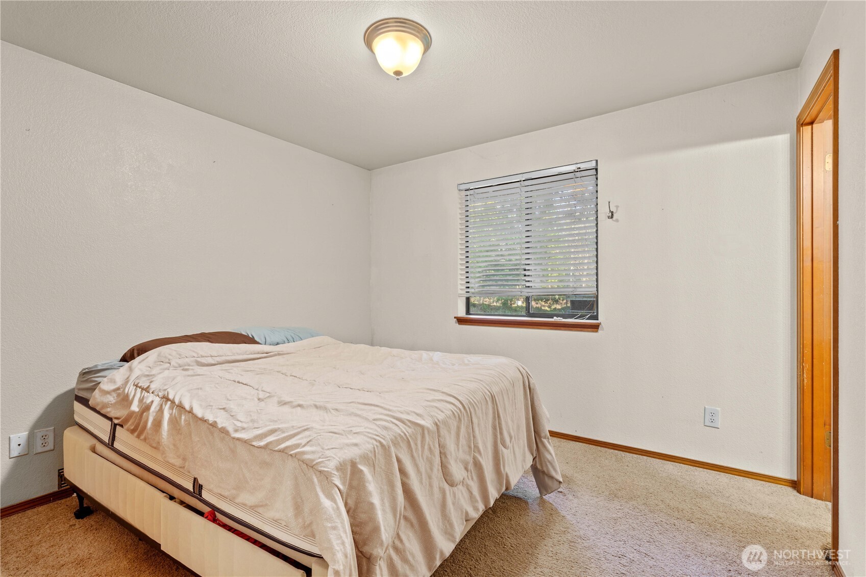 22503 149th Avenue East Graham, WA 98338 - Photo 10 of 25