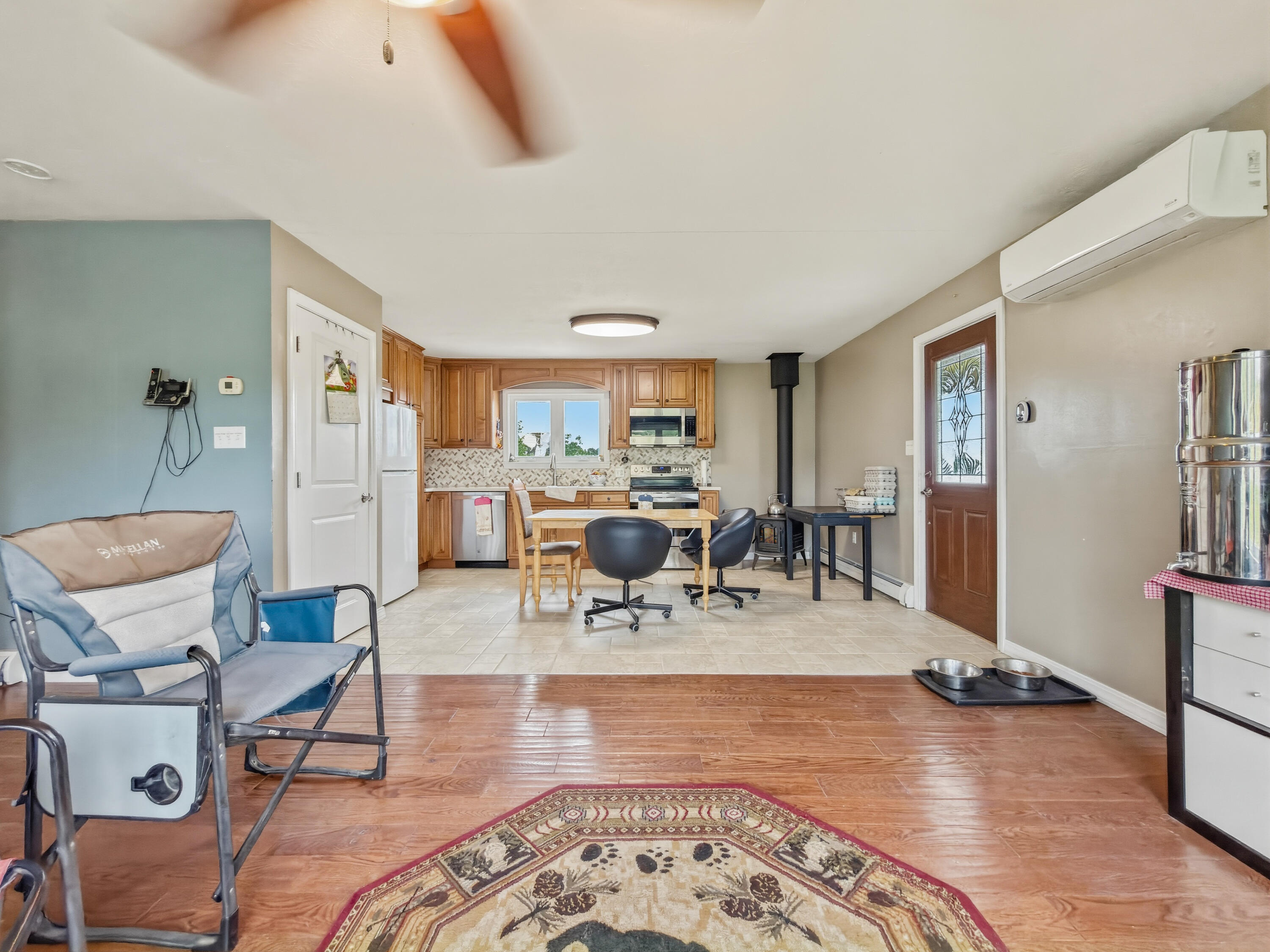 1082 Hamlin Road Hamlin, ME 04785 - Photo 20 of 44