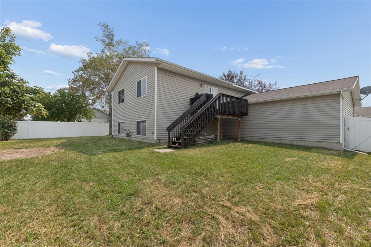 55 Rockefeller Drive Kalispell, MT 59901 - Photo 28 of 29 Gallery Image 28