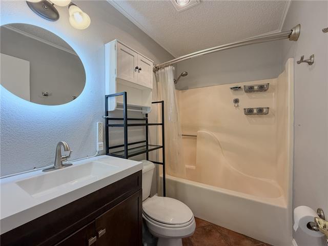 11 Richelle Street Westwego, LA 70094 - Photo 11 of 24