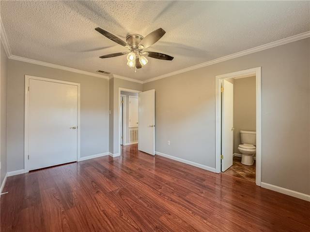 11 Richelle Street Westwego, LA 70094 - Photo 12 of 24