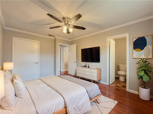 11 Richelle Street Westwego, LA 70094 - Photo 13 of 24