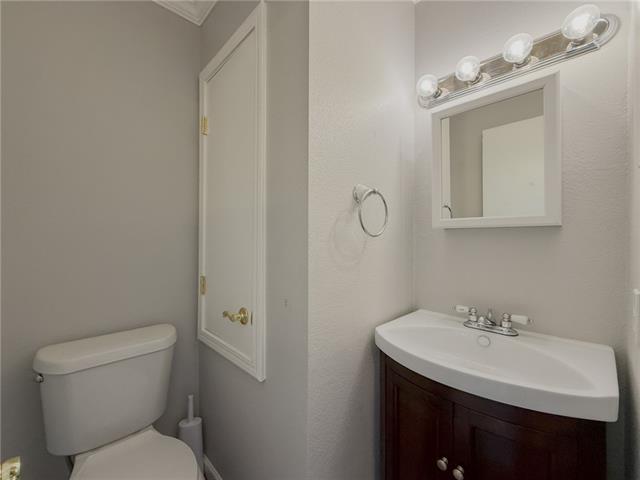 11 Richelle Street Westwego, LA 70094 - Photo 14 of 24