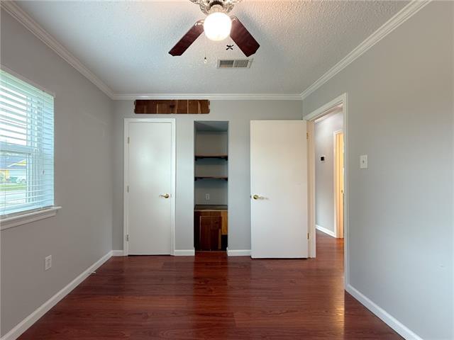 11 Richelle Street Westwego, LA 70094 - Photo 15 of 24