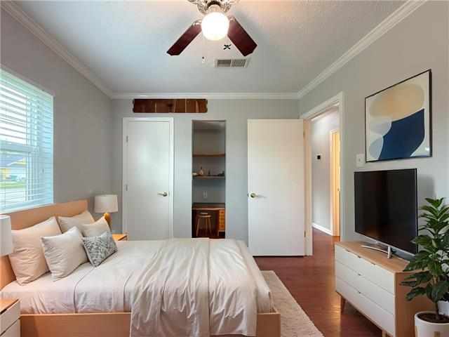 11 Richelle Street Westwego, LA 70094 - Photo 16 of 24