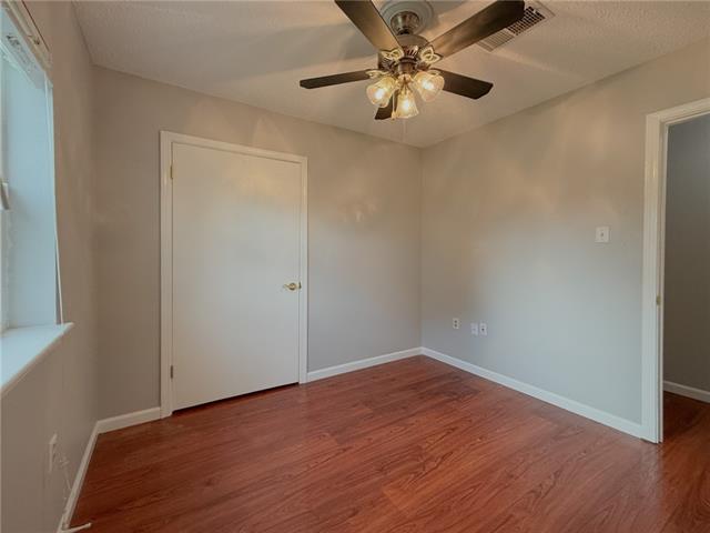 11 Richelle Street Westwego, LA 70094 - Photo 17 of 24