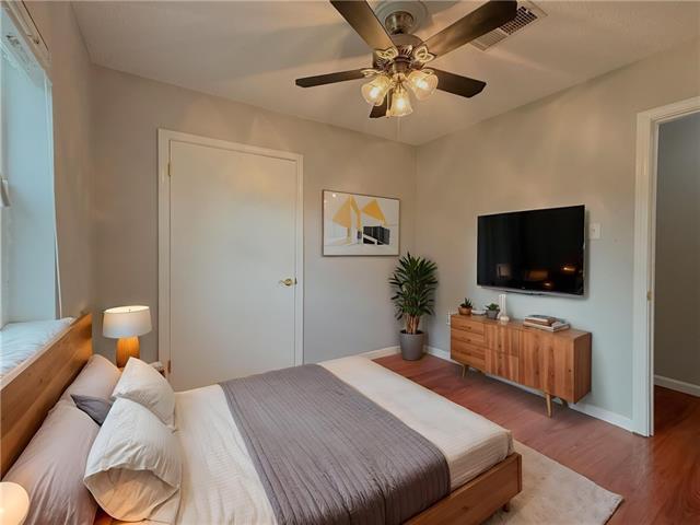 11 Richelle Street Westwego, LA 70094 - Photo 18 of 24