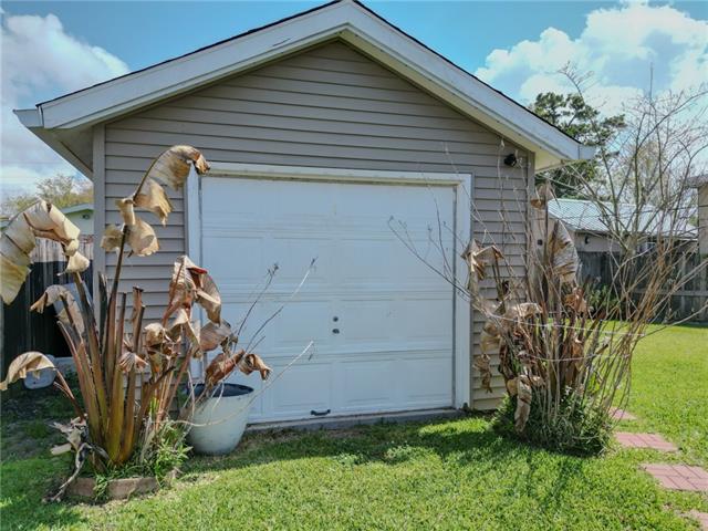 11 Richelle Street Westwego, LA 70094 - Photo 20 of 24