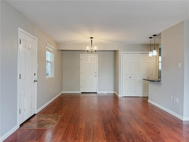 11 Richelle Street Westwego, LA 70094 - Photo 2 of 24