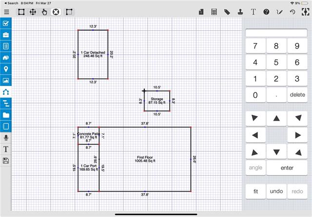 11 Richelle Street Westwego, LA 70094 - Photo 24 of 24