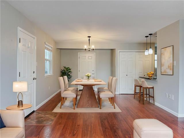 11 Richelle Street Westwego, LA 70094 - Photo 3 of 24