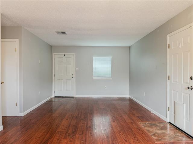 11 Richelle Street Westwego, LA 70094 - Photo 4 of 24