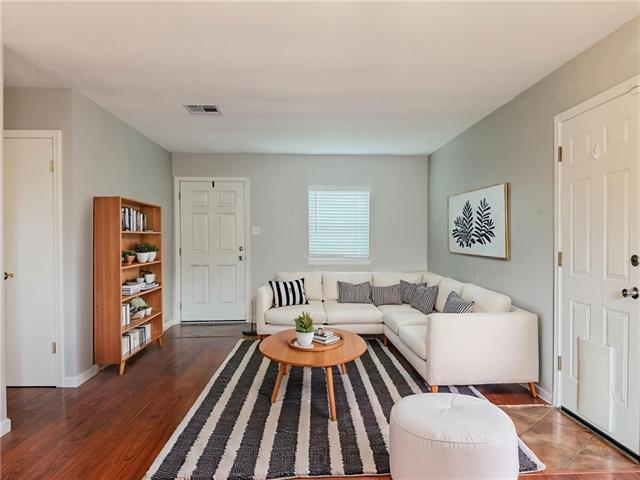 11 Richelle Street Westwego, LA 70094 - Photo 5 of 24