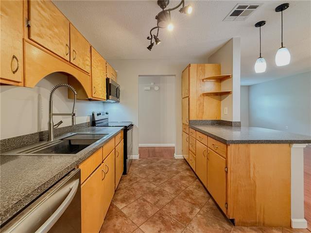 11 Richelle Street Westwego, LA 70094 - Photo 6 of 24