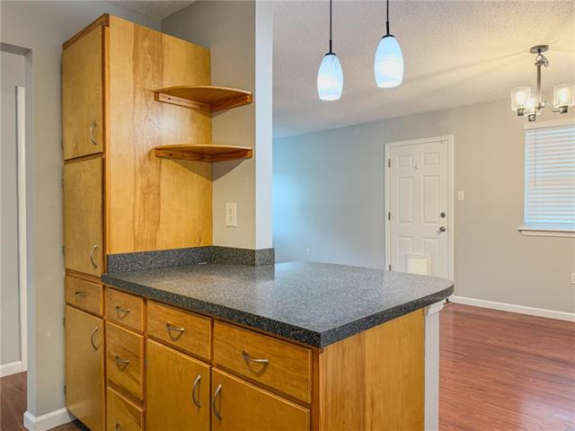 11 Richelle Street Westwego, LA 70094 - Photo 7 of 24