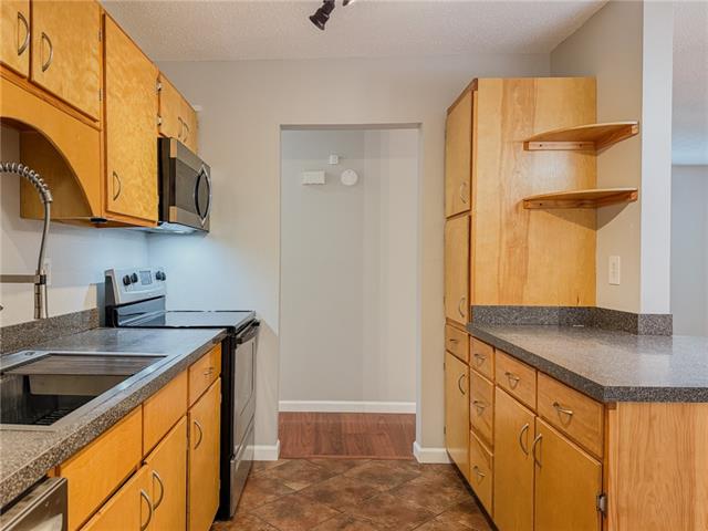 11 Richelle Street Westwego, LA 70094 - Photo 8 of 24