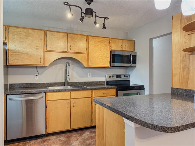 11 Richelle Street Westwego, LA 70094 - Photo 9 of 24